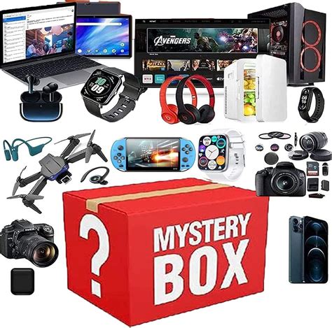 electronic liquidation sale|electronic overstock liquidation.